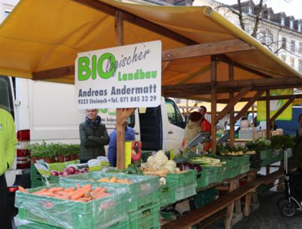 Markt_St-Gallen_600x400.jpeg